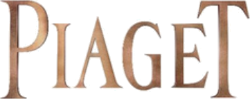 Piaget