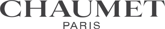 Chaumet