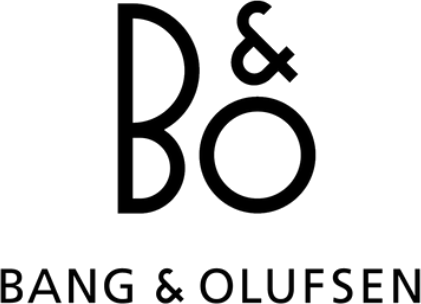 Bang & Olufsen
