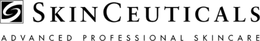 SkinCeuticals