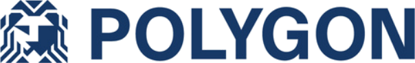Polygon