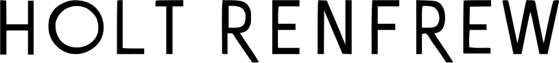 Holt Renfrew