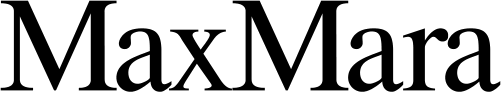 Max Mara